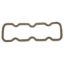 Picture of Crown Automotive Jeep Replacement Engine Valve Cover Gasket - J0648798