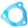 Picture of Crown Automotive Jeep Replacement Engine Coolant Thermostat Housing Gasket - J0648852