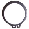 Picture of Crown Automotive Jeep Replacement Drive Axle Shaft Snap Ring - J0649778