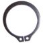 Picture of Crown Automotive Jeep Replacement Drive Axle Shaft Snap Ring - J0649778