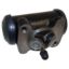 Picture of Crown Automotive Jeep Replacement Drum Brake Wheel Cylinder - J0649948