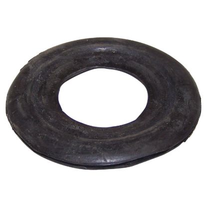 Picture of Crown Automotive Jeep Replacement Fuel Filler Neck Grommet - J0654758