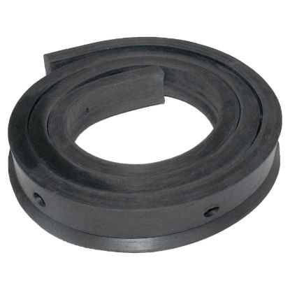 Picture of Crown Automotive Jeep Replacement Cowl Seal - J0671045