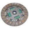 Picture of Crown Automotive Jeep Replacement Transmission Clutch Friction Plate - J0729376