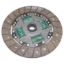 Picture of Crown Automotive Jeep Replacement Transmission Clutch Friction Plate - J0729376