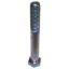 Picture of Crown Automotive Jeep Replacement Engine Cylinder Head Bolt - J0733955