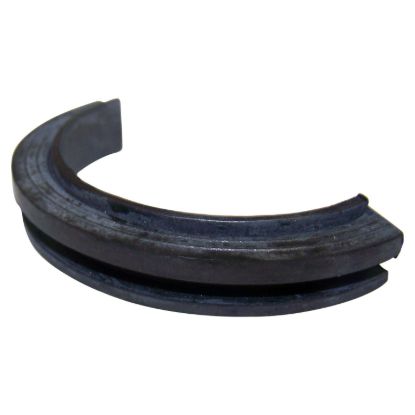 Picture of Crown Automotive Jeep Replacement Engine Crankshaft Seal - J0800093