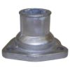 Picture of Crown Automotive Jeep Replacement Engine Coolant Thermostat Housing - J0800293