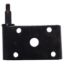 Picture of Crown Automotive Jeep Replacement Leaf Spring Plate - J0800823