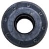 Picture of Crown Automotive Jeep Replacement Transfer Case Snubber - J0801042