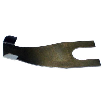 Picture of Crown Automotive Jeep Replacement Transfer Case Shift Rail Spring - J0801332