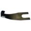 Picture of Crown Automotive Jeep Replacement Transfer Case Shift Rail Spring - J0801332