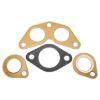 Picture of Crown Automotive Jeep Replacement Exhaust Manifold Gasket Set - J0801345