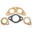 Picture of Crown Automotive Jeep Replacement Exhaust Manifold Gasket Set - J0801345