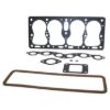 Picture of Crown Automotive Jeep Replacement Engine Gasket Set - J0802030