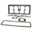 Picture of Crown Automotive Jeep Replacement Engine Gasket Set - J0802030
