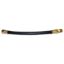 Picture of Crown Automotive Jeep Replacement Fuel Line - J0802040
