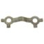 Picture of Crown Automotive Jeep Replacement Bolt - J0802561