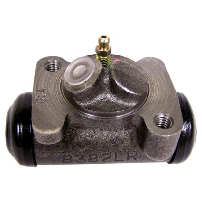 Picture of Crown Automotive Jeep Replacement Drum Brake Wheel Cylinder - J0802951