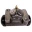 Picture of Crown Automotive Jeep Replacement Drum Brake Wheel Cylinder - J0802951