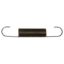 Picture of Crown Automotive Jeep Replacement Accelerator Pedal Return Spring - J0803358