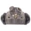 Picture of Crown Automotive Jeep Replacement Drum Brake Wheel Cylinder - J0803639