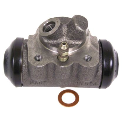 Picture of Crown Automotive Jeep Replacement Drum Brake Wheel Cylinder - J0803640