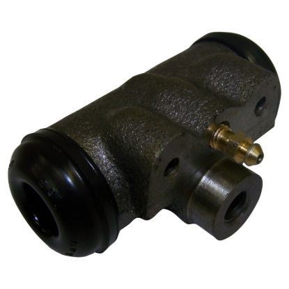 Picture of Crown Automotive Jeep Replacement Drum Brake Wheel Cylinder - J0803641