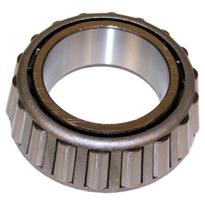 Picture of Crown Automotive Jeep Replacement Differential Carrier Bearing - J0805311