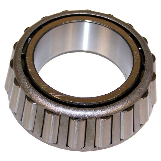 Picture of Crown Automotive Jeep Replacement Differential Carrier Bearing - J0805311