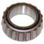 Picture of Crown Automotive Jeep Replacement Differential Carrier Bearing - J0805311