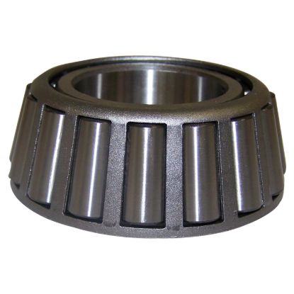Picture of Crown Automotive Jeep Replacement Differential Pinion Bearing - J0805328