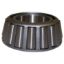 Picture of Crown Automotive Jeep Replacement Differential Pinion Bearing - J0805328