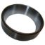 Picture of Crown Automotive Jeep Replacement Bearing Cup - J0805329