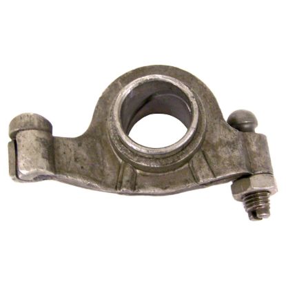 Picture of Crown Automotive Jeep Replacement Engine Rocker Arm - J0805376