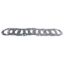 Picture of Crown Automotive Jeep Replacement Drive Axle Shaft Bearing Spacer - J0805524