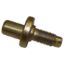 Picture of Crown Automotive Jeep Replacement Drum Brake Adjusting Cam Stud - J0805592