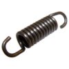 Picture of Crown Automotive Jeep Replacement Drum Brake Shoe Return Spring - J0805602