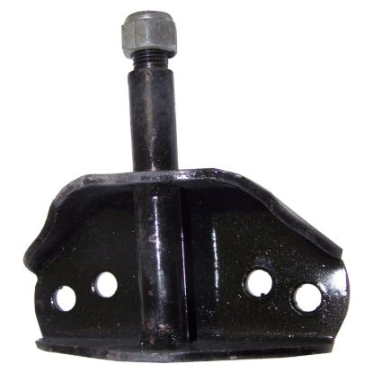 Picture of Crown Automotive Jeep Replacement Suspension Shock Absorber Bracket - J0805635