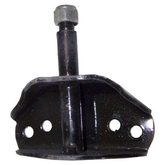 Picture of Crown Automotive Jeep Replacement Suspension Shock Absorber Bracket - J0805635