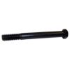 Picture of Crown Automotive Jeep Replacement Engine Cylinder Head Bolt - J0805730
