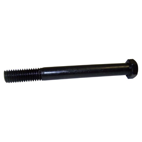 Picture of Crown Automotive Jeep Replacement Engine Cylinder Head Bolt - J0805730