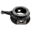 Picture of Crown Automotive Jeep Replacement Steering Knuckle - J0805783