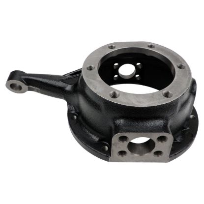 Picture of Crown Automotive Jeep Replacement Steering Knuckle - J0805783