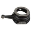 Picture of Crown Automotive Jeep Replacement Steering Knuckle - J0805784