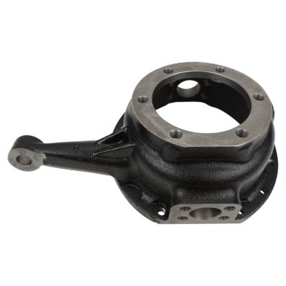 Picture of Crown Automotive Jeep Replacement Steering Knuckle - J0805784