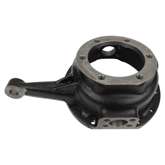 Picture of Crown Automotive Jeep Replacement Steering Knuckle - J0805784