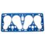 Picture of Crown Automotive Jeep Replacement Engine Cylinder Head Gasket - J0807036