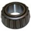 Picture of Crown Automotive Jeep Replacement Differential Pinion Bearing - J0807266