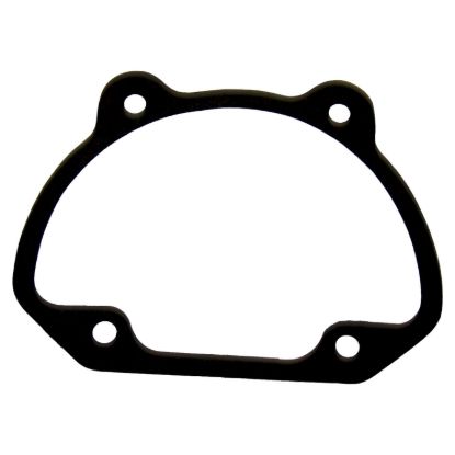 Picture of Crown Automotive Jeep Replacement Steering Gear Box Gasket - J0807476